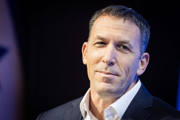 יצליח? אחרי פרישת שיקלי: המהלך הבא של מתן כהנא