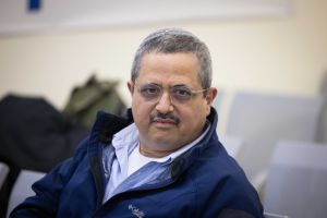 מעל החוק: המפכ"ל לשעבר רוני אלשיך נחקר בחשד להעסקת שב"ח