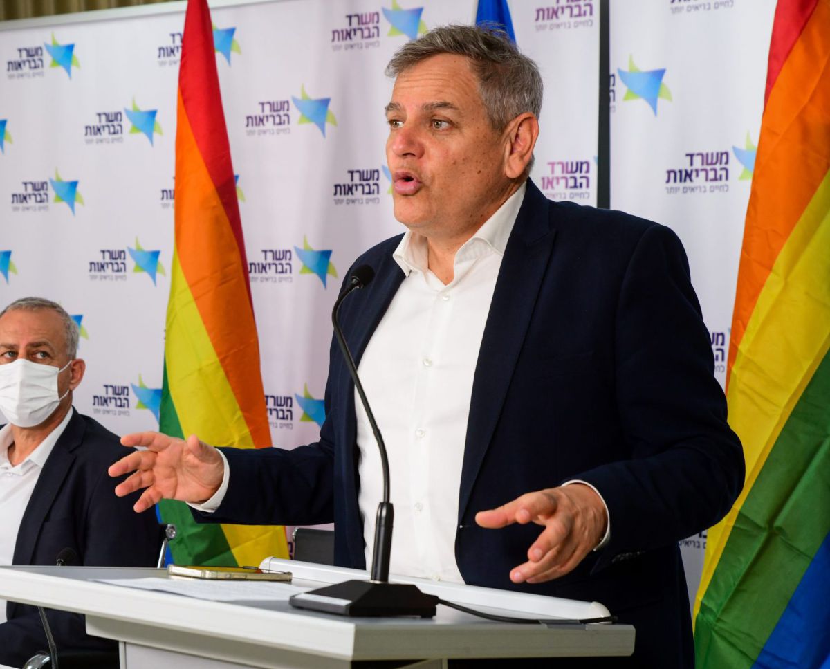 הורוביץ נגד המוסר, נגד המדע ונגד האתיקה הרפואית