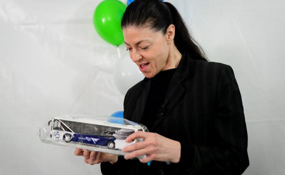 הח"כים זועמים על ההחלטה של מיכאלי: צעד אנטי יהודי