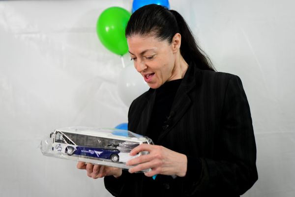 הח"כים זועמים על ההחלטה של מיכאלי: צעד אנטי יהודי