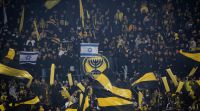 חדשות ספורט, ספורט ברגע האחרון: בית"ר ירושלים תישאר בליגת העל
