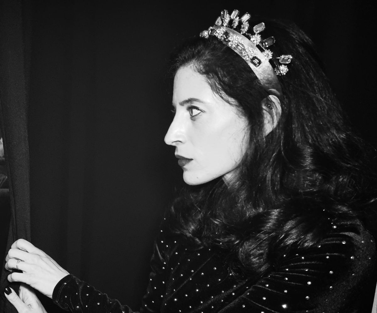 קבוצת זאפה חוגגים את יום האישה הבינלאומי