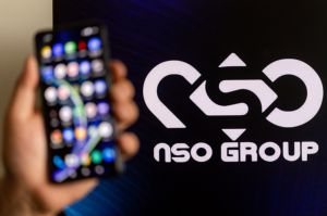 רעידת אדמה בפרשת הרוגלות: "חדרו לדברים אינטימיים ביותר"