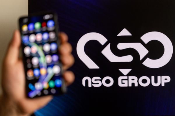 יום הדין של המערכות המסואבות – סימן לגאולה