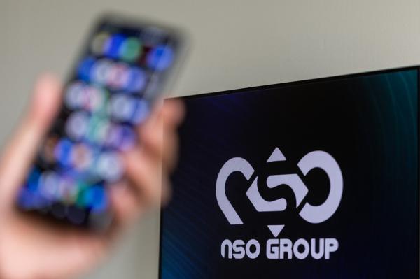 פרשת פגסוס: במקום חקר האמת עוד התקוטטות פוליטית