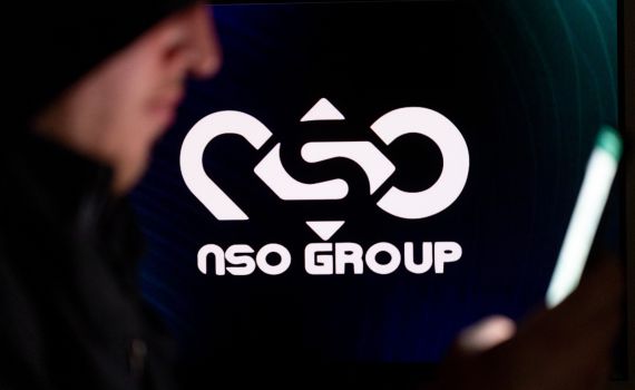 במשטרה נושמים לרווחה: "הוכחה שפעלנו ביושרה"