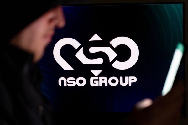 במשטרה נושמים לרווחה: "הוכחה שפעלנו ביושרה"