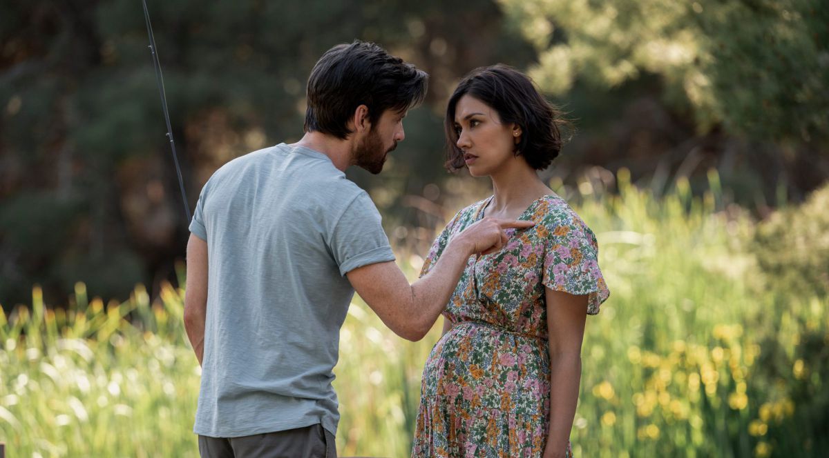 נטפליקס מתרשלת: 100 אחוז מאמץ באפס קלאס