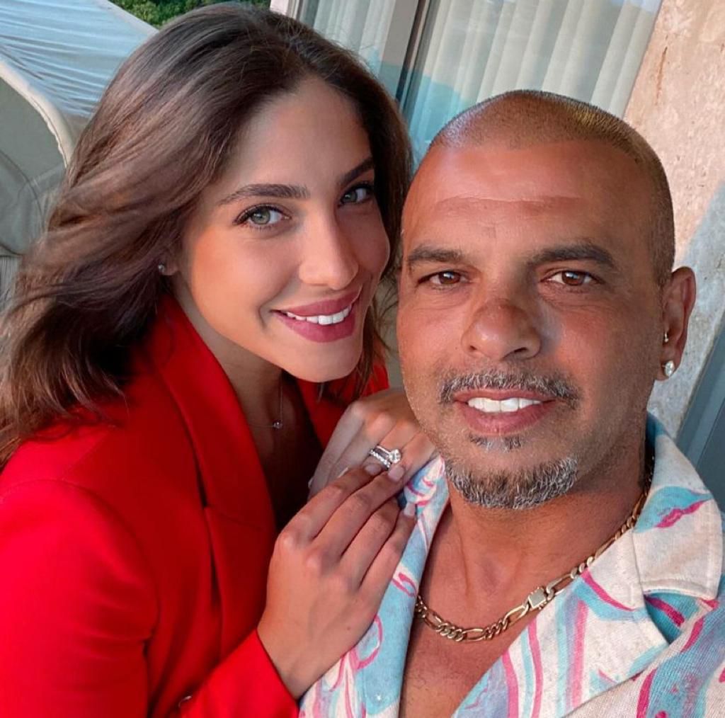 דניאל גרינברג צדקה? אייל גולן בצעד מפתיע