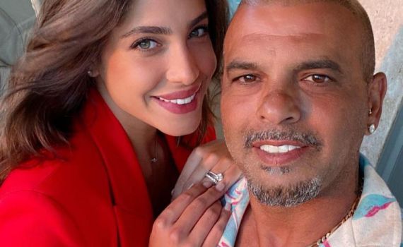 דניאל גרינברג צדקה? אייל גולן בצעד מפתיע