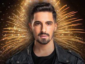 פורש? מיכאל בן דוד שוקל לא לייצג את ישראל באירוויזיון