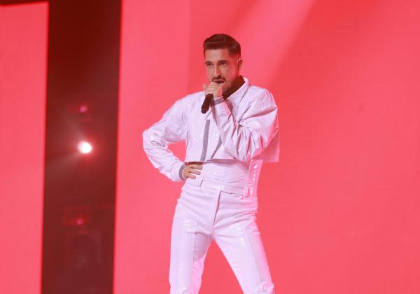 דרמה בטלוויזיה: השינוי שהולך להשפיע על קשת ורשת