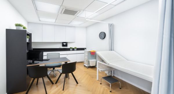 קליניקות לרופאים בירושלים באיכות הגבוהה ביותר