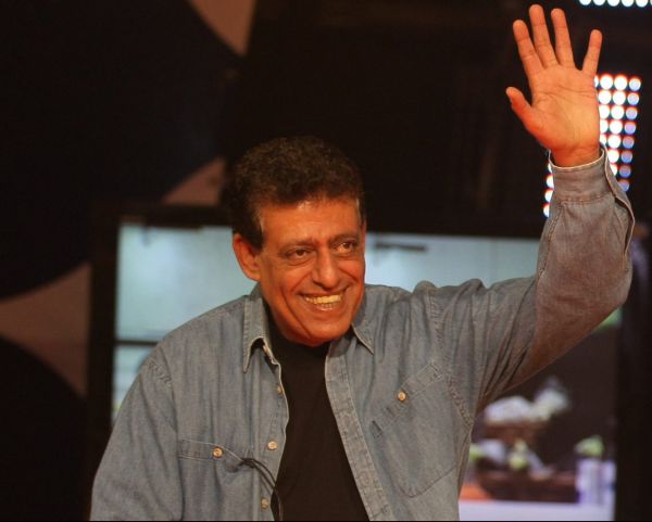 זכה בטוטו והתחתן תוך שבועיים: שימי תבורי מפתיע