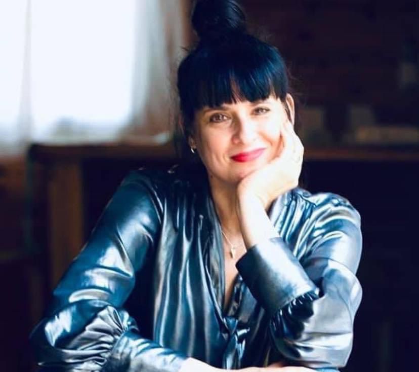 הלינה המשותפת בקיבוץ: הצד של האימהות נחשף