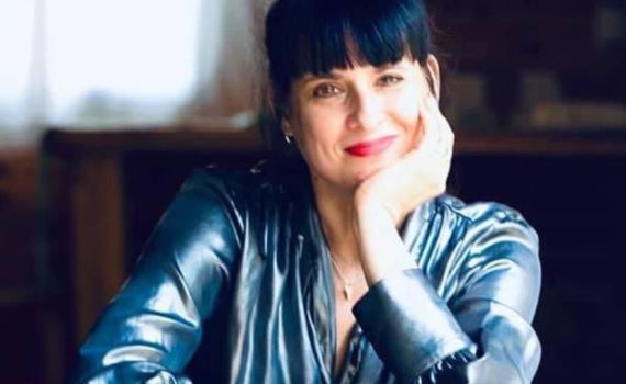 הלינה המשותפת בקיבוץ: הצד של האימהות נחשף