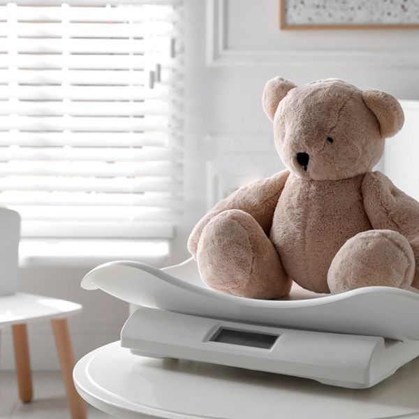 תינוק חדש? בואו להעניק משמעות נוספת לשמחה