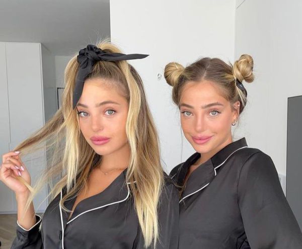 נוי והדר: "התחזקנו, אין מצב שאין בורא עולם"