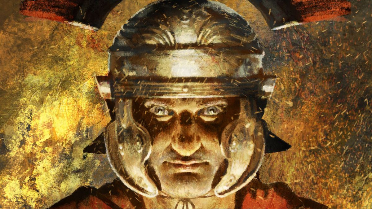 "אגדת חורבן" תהפוך למטבע דיגיטלי: מה זה אומר?