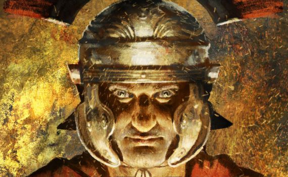 "אגדת חורבן" תהפוך למטבע דיגיטלי: מה זה אומר?