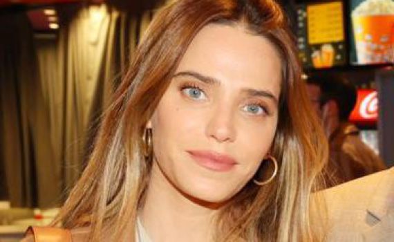 מצחי הלוי עד רותם סלע: הסלבס מפרגנים ליוני זיכהולץ