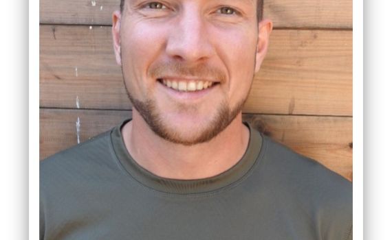 ההרוג בתאונת הדרכים הקטלנית: לוחם ימ"מ בן 34