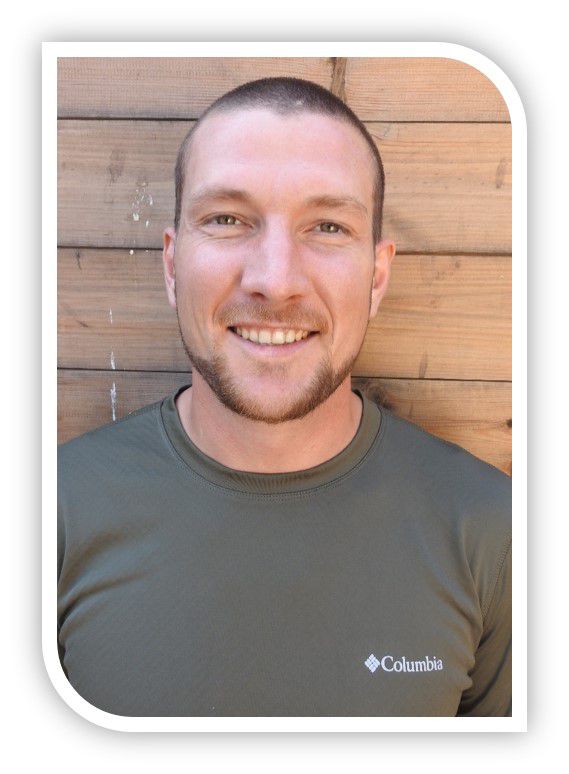 ההרוג בתאונת הדרכים הקטלנית: לוחם ימ"מ בן 34