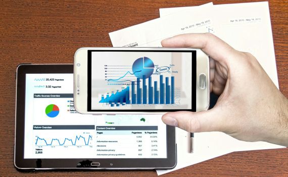 קרנות סל, קרנות מחקות – בואו נדבר על זה