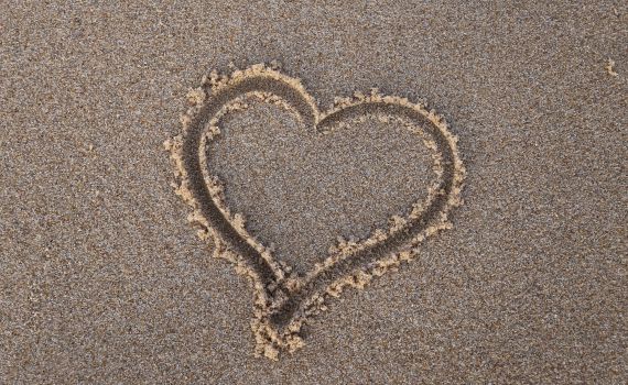 3 צעדים לבחירת מקום לחופשה זוגית מושלמת