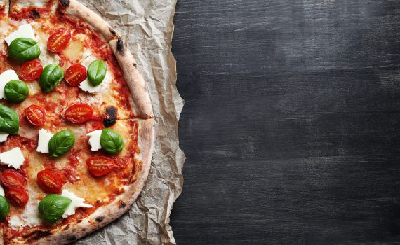 פתרונות מהירים לארוחת הערב