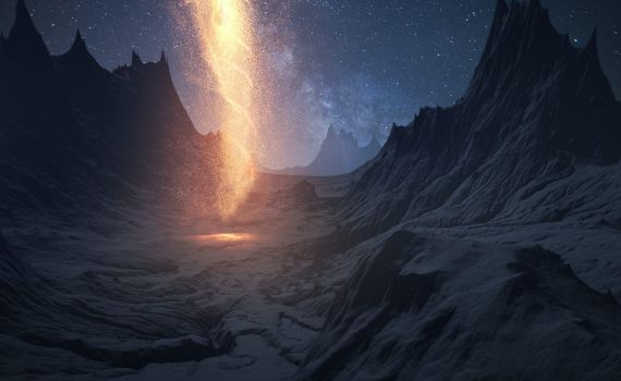 צפו: קצר על הפרשה | למה משה נעלם מהפרשה?