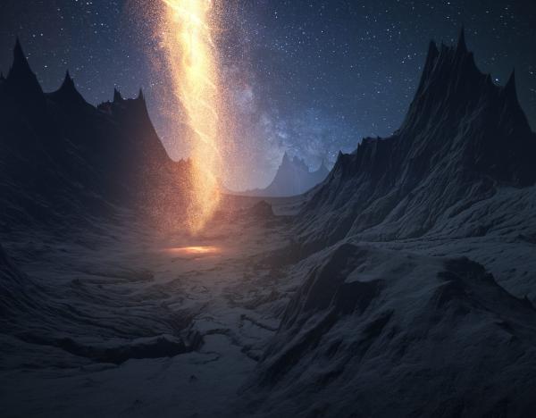 צפו: קצר על הפרשה | למה משה נעלם מהפרשה?