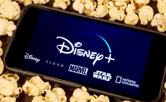 איזה שירות ישראלי ישווק את דיסני+?