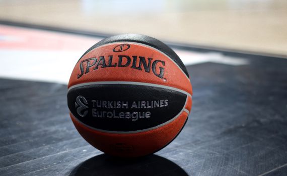 חרם בכדורסל: הקבוצות הרוסיות הושעו מהיורוליג