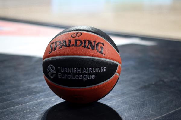 חרם בכדורסל: הקבוצות הרוסיות הושעו מהיורוליג