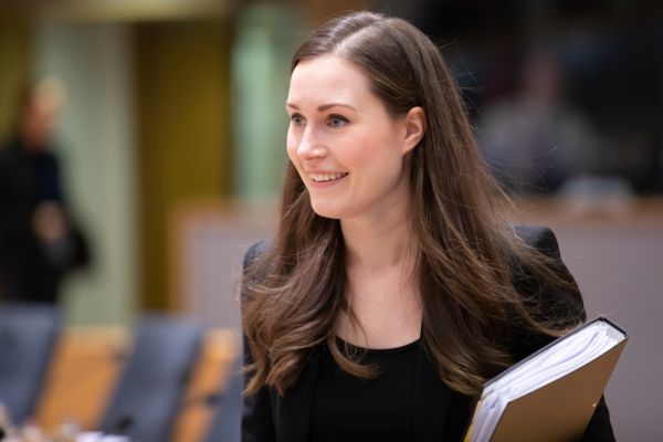 אחרי דנמרק: מדינה נוספת מבטלת את הגבלות הקורונה