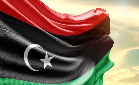 ראש ממשלת לוב ניצל מניסיון התנקשות