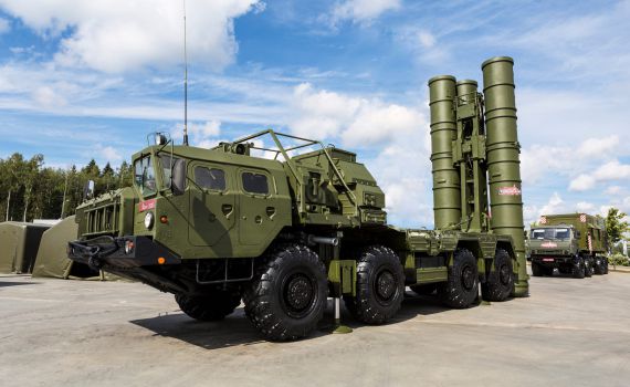 "בלארוס עשויה להצטרף למלחמה בקרוב"