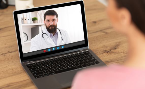 ללא עלות: המילה האחרונה ברפואה לצד דעת ההלכה