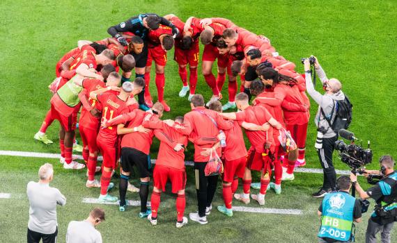 בגלל הפלישה לאוקראינה: מכה נוספת לרוסיה