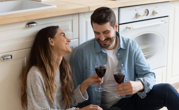 לא מתחברת למילה "בעלי"? האקדמיה מציעה פיתרון