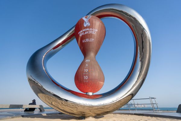 אחרי צ'כיה, פולין ושבדיה: פיפ"א בסנקציות על רוסיה