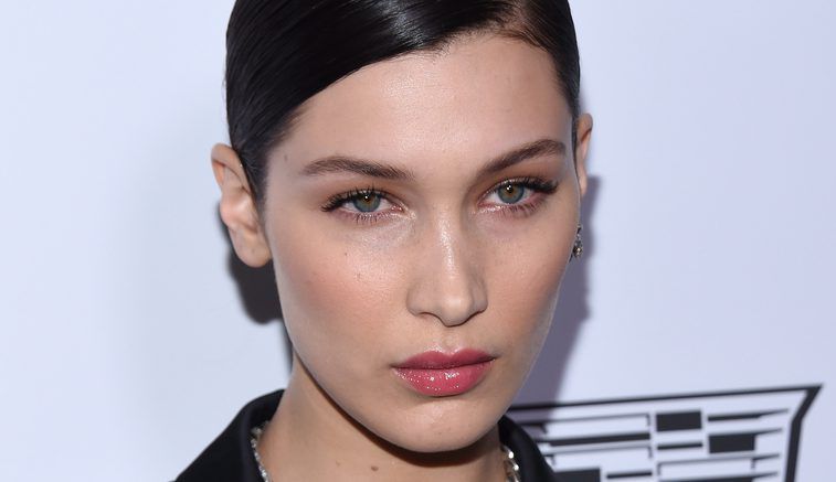 בלה חדיד: "נוכל הטינדר קיבל פחות מאסר מפלסטינים"