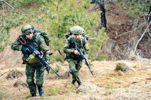 משרד החוץ מבהיר: "לא נכיר בסיפוח של רוסיה"