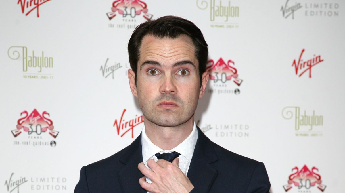 ממשלת בריטניה זועמת על בדיחת השואה