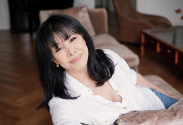 כלת יום הולדת: 10 עובדות שלא ידעתם על גלי עטרי