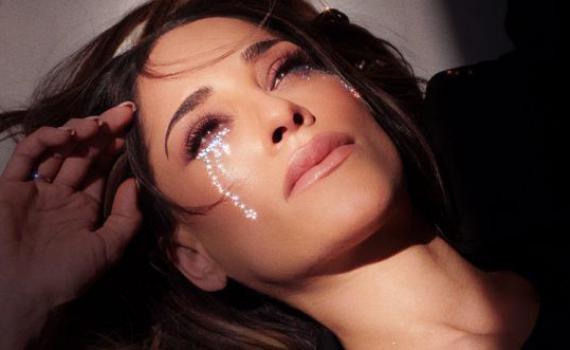 מזל טוב! הזמרת דנה לפידות ילדה בת