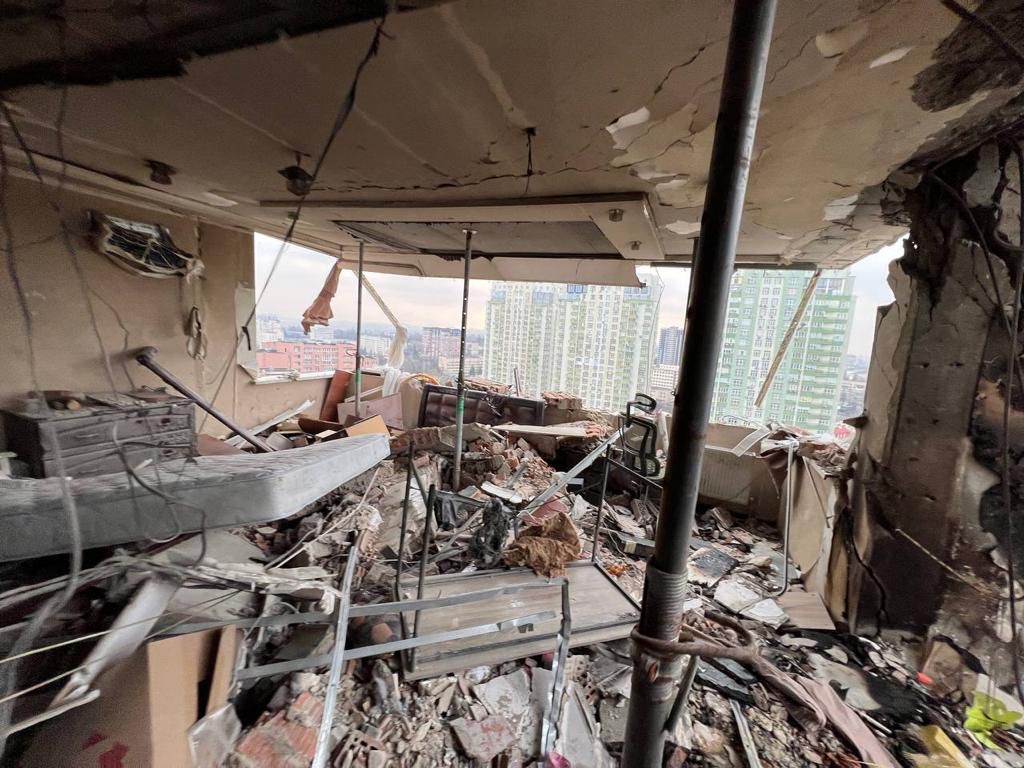 הדרישה הבלתי אנושית של כתבת הארץ