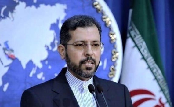 השיחות בווינה: עימות בין איראן לרוסיה